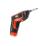   BLACK & DECKER KC460LN