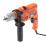   BLACK & DECKER KR504CRE