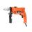   BLACK & DECKER KR504CRE