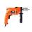   BLACK & DECKER KR504CRE