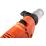   BLACK & DECKER KR504CRE