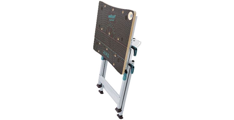 ������� ������������� ��������� WOLFCRAFT Master 600