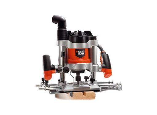  BLACK & DECKER KW1600EKA