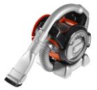 Изображение товара Автомобильный пылесос BLACK & DECKER PAD1200
