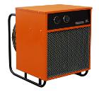 Тепловентилятор ТЕПЛОМАШ КЭВ-20Т20Е