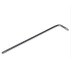 Ключ ЭВРИКА ER-76615L