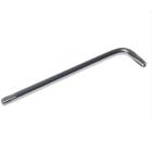 Ключ ЭВРИКА ER-76620