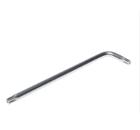 Ключ ЭВРИКА ER-76640L