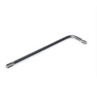 Ключ ЭВРИКА ER-76645L