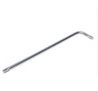 Ключ ЭВРИКА ER-76645XL