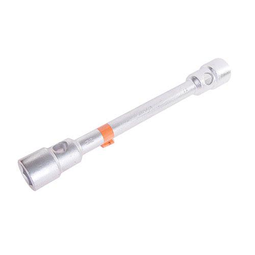 

Ключ ЭВРИКА Er-34023, Er-34023