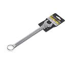 Ключ ЭВРИКА ER-31021