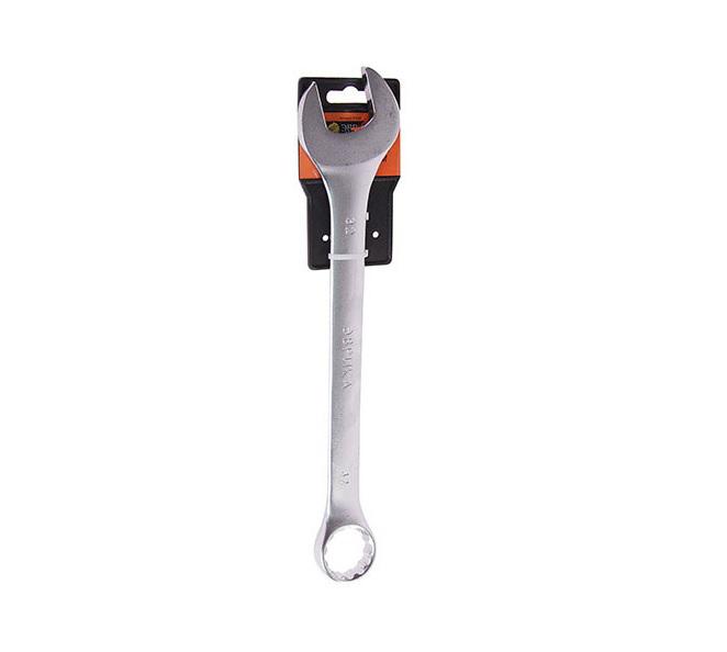 

Ключ ЭВРИКА Er-31032, Er-31032