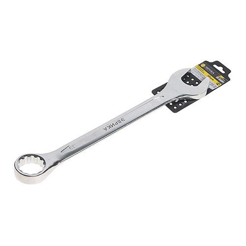 

Ключ ЭВРИКА Er-53361, Er-53361