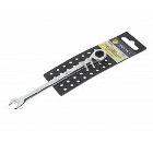 Ключ ЭВРИКА ER-21115H