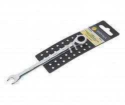 

Ключ ЭВРИКА Er-21121h, Er-21121h