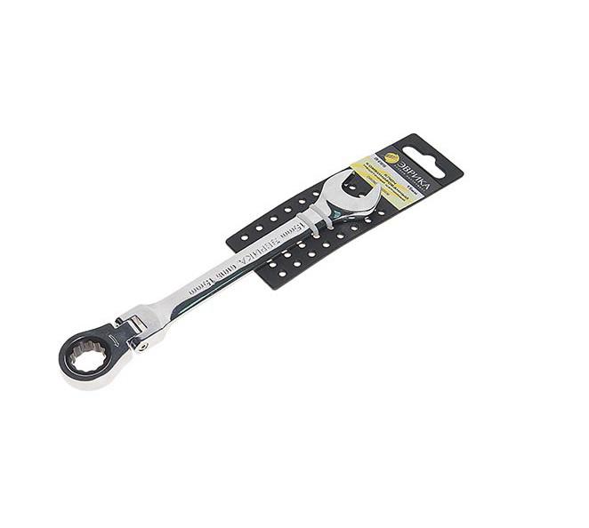 

Ключ ЭВРИКА Er-61015h, Er-61015h