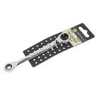 Ключ ЭВРИКА ER-71011H