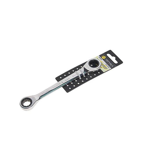 

Ключ ЭВРИКА Er-71314h, Er-71314h
