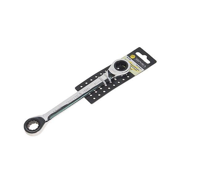 

Ключ ЭВРИКА Er-71415h, Er-71415h