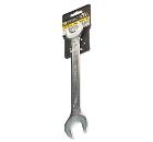 Ключ ЭВРИКА ER-52224