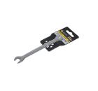 Ключ ЭВРИКА ER-50809