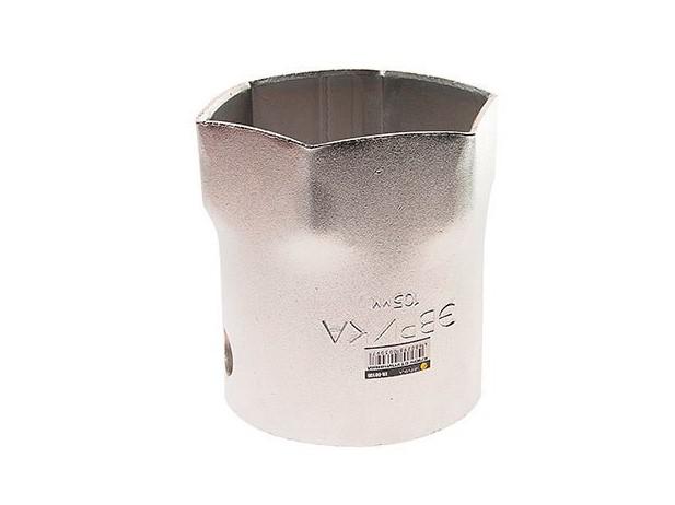 

Ключ ЭВРИКА Er-60105, Er-60105