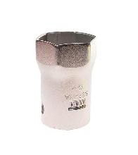 ������ ER-60752