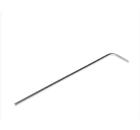 Ключ ЭВРИКА ER-76403XL