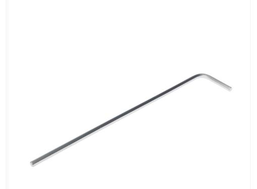   ER-76403XL