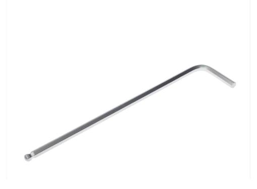   ER-76503L