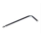 Ключ ЭВРИКА ER-76506