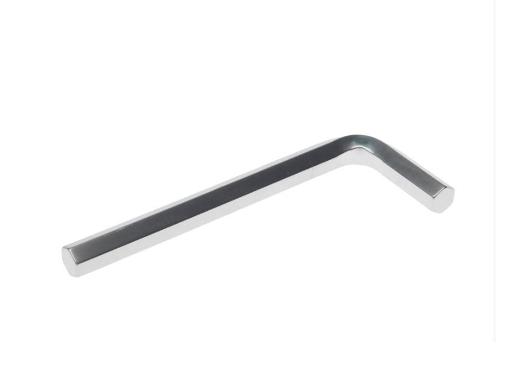 Изображение товара Ключ ЭВРИКА ER-76408