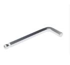 Ключ ЭВРИКА ER-76510