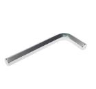 Ключ ЭВРИКА ER-76412