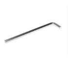 Ключ ЭВРИКА ER-76418XL