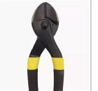 Кусачки ЭВРИКА ER-12175