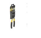 Кусачки ЭВРИКА ER-26200