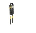 Кусачки ЭВРИКА ER-27200