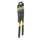Кусачки ЭВРИКА ER-27225