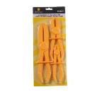 Набор ЭВРИКА ER-86224