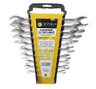 Набор ключей ЭВРИКА ER-51101