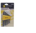 Набор ключей ЭВРИКА ER-25107