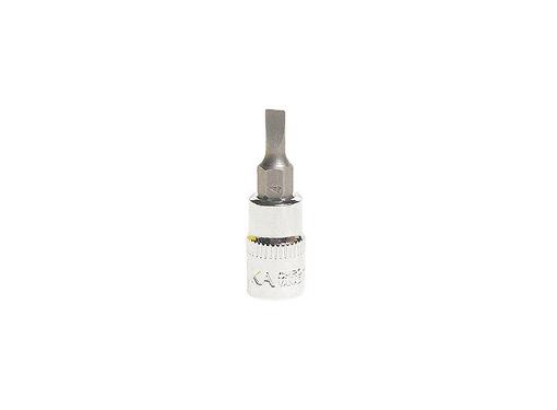 Изображение товара Насадка ЭВРИКА SL6.5 40мм (ER-93003H)