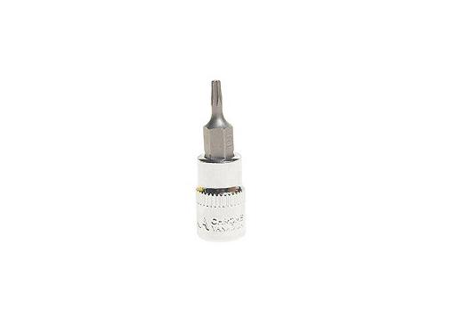 Изображение товара Насадка ЭВРИКА T15 40мм (ER-93203H)