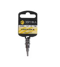 ������ T20 40�� (ER-93204)
