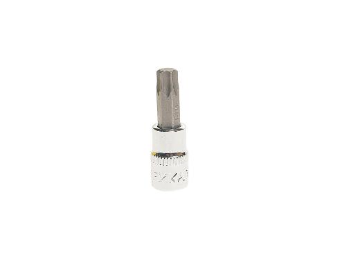 Изображение товара Насадка ЭВРИКА T40 40мм (ER-93208H)
