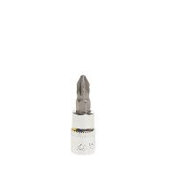 ЭВРИКА PZ2 40мм (ER-93302)