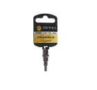 Насадка ЭВРИКА HEX4 40мм (ER-93502H)