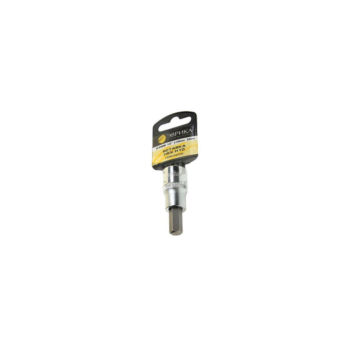 Бита hex 10. Navigator 94806. Бита hex h14х. AEG hex 10 4932359831. Эврика er-mh08/04 Размеры